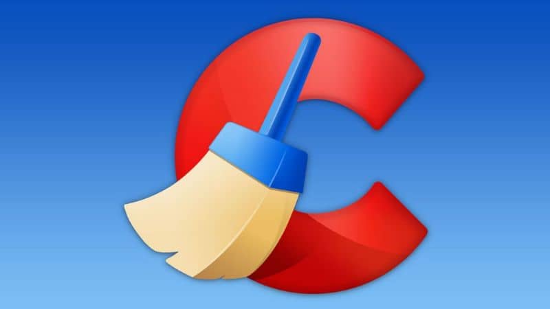 is ccleaner needed for mac